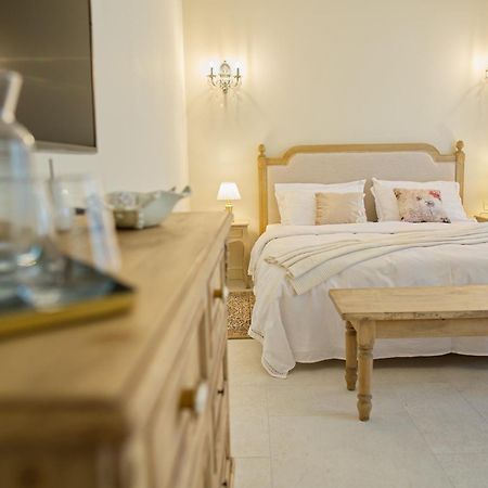 Villa Majda Osp ภายนอก รูปภาพ