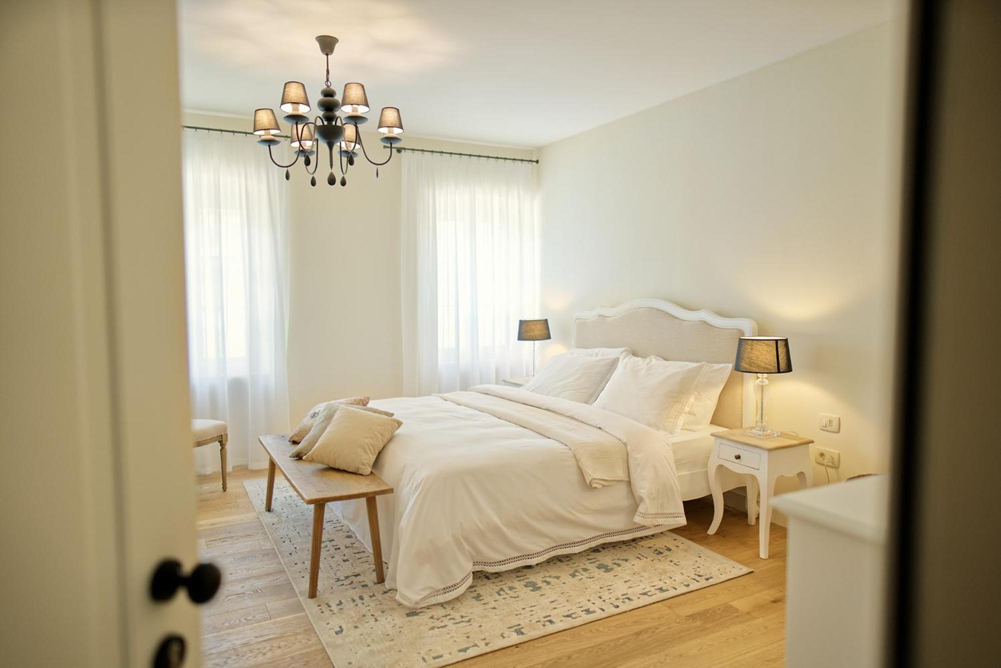 Villa Majda Osp ภายนอก รูปภาพ