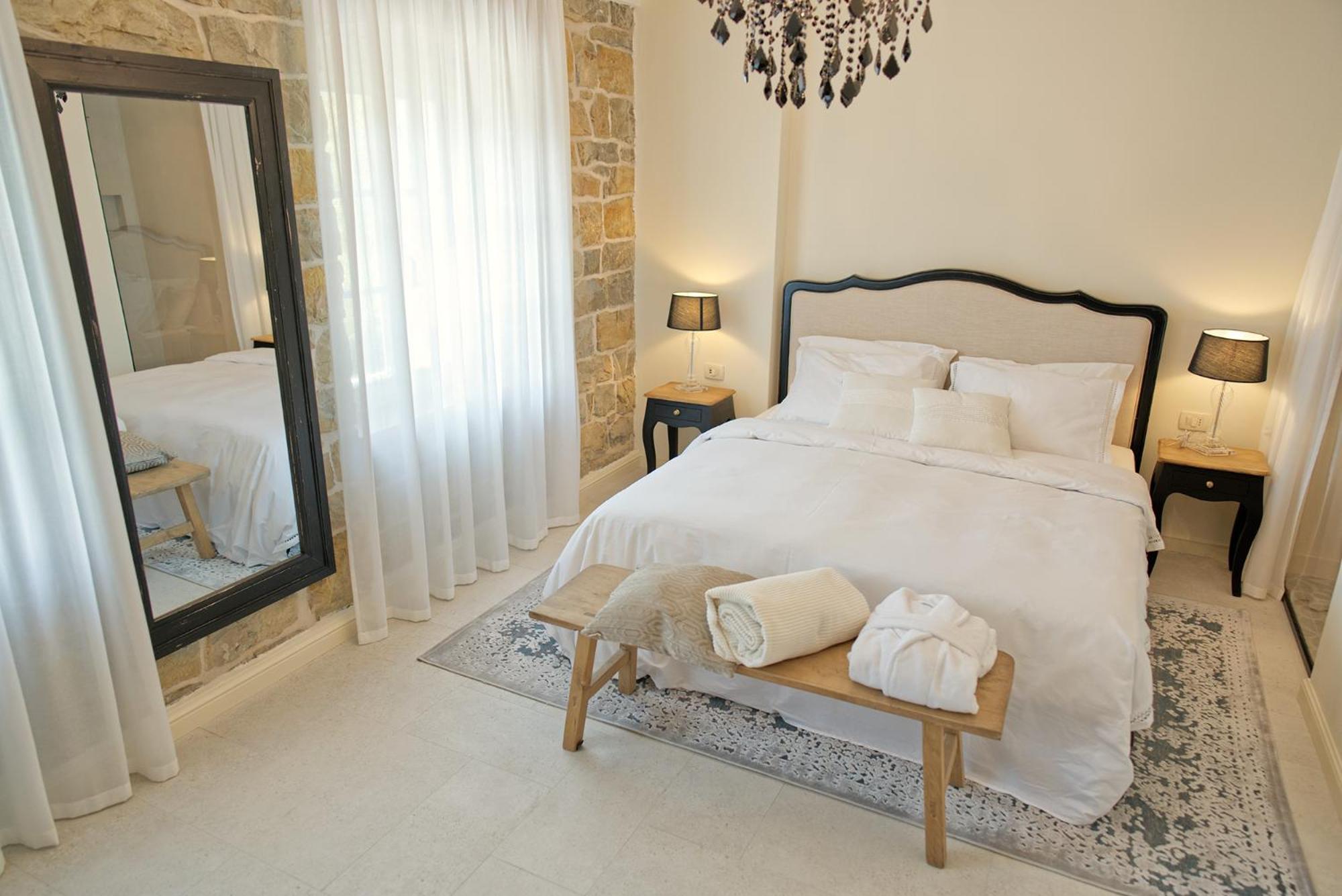 Villa Majda Osp ภายนอก รูปภาพ